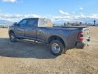 2021 Dodge 3500 Laramie