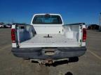2006 Ford F250 Super Duty