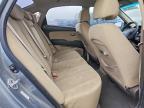2010 Hyundai Elantra