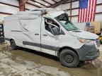 2019 Freightliner 2019 Frht Sprinter 2500/3500 Delivery Van