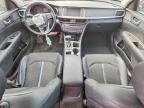 2020 KIA Optima s