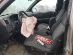 2007 Chevrolet Colorado