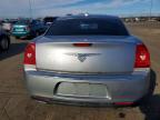 2017 Chrysler 300c