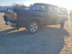 2002 Dodge Ram 1500