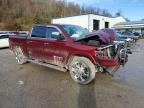 2021 Dodge Ram 1500 Longhorn