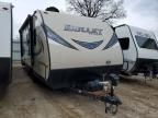 2016 Unknown 2016 Keystone Bullet Camper
