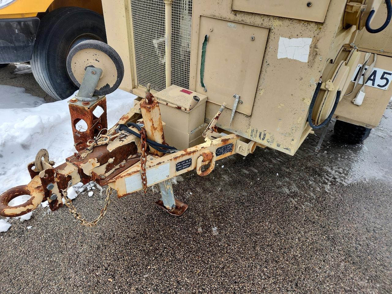 2006 Uriw 2006 Power System-Generation