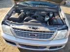 2004 Ford Explorer Limited