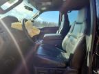 2008 Ford F250 Super Duty