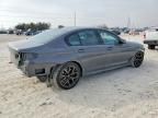 2022 BMW 540 i