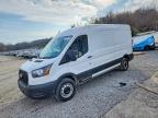 2023 Ford Transit Utility / Service Van
