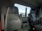 2017 Kenworth T680