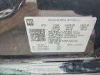 2022 Chevrolet Silverado K3500 LTZ