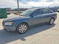 2009 Hyundai Sonata for sale in Lebanon, TN