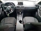 2015 Mazda 3 Touring
