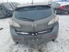 2011 Mazda 3 S
