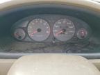 1995 Acura Integra