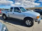 2003 Ford Ranger Super cab