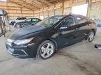2016 Chevrolet Volt lt
