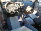 2007 Jeep Liberty Sport