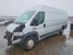 2014 Dodge RAM Promaster 3500 3500 High