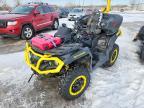 2020 Can-Am Outlander Max