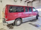 1999 Ford Econoline E150 Wagon