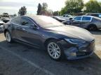 2018 Tesla Model s