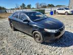 2012 KIA Forte lx