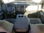 2016 Ford F350 Super Duty