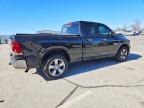 2016 Ram Trucks 1500 slt