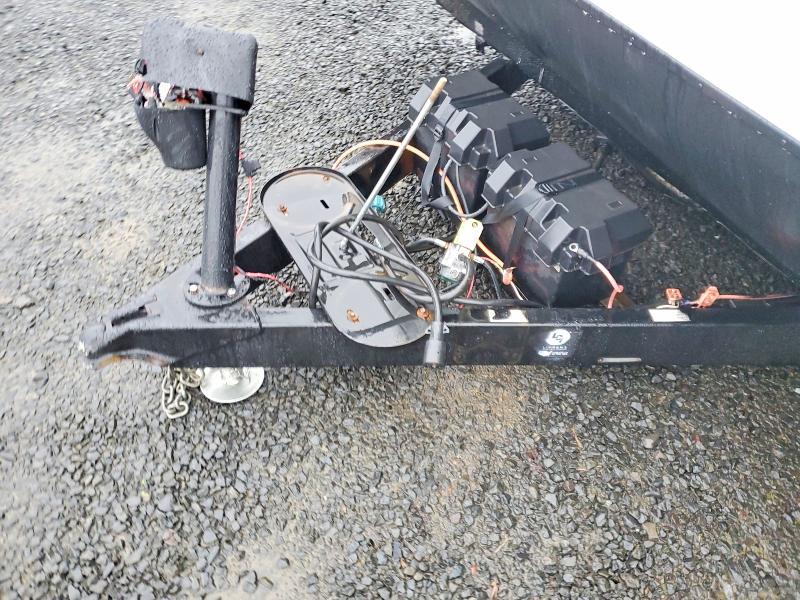 2019 Keystone 2019 Keystone Bullet Camper