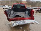 2006 Dodge Dakota Quad SLT