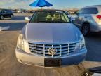 2006 Cadillac DTS