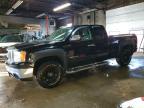 2011 GMC Sierra K1500 SL