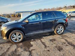 2013 Ford Edge Limited for sale in Pennsburg, PA