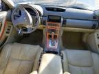 2005 Infinity G35