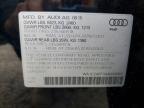 2016 Audi Q5 Premium