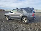 2005 Toyota 4runner SR5