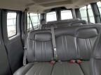 2006 GMC Savana G3500
