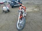 2005 Aspt Chopper