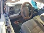 2003 Ford F350 SRW Super Duty