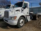 2016 Kenworth T300 Semi Truck
