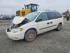 2006 Dodge Grand Caravan se