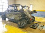 2023 Polaris General XP Utility Vehicle