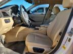 2014 BMW 328 d