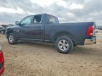 2015 Dodge Ram 1500 st