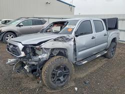 2015 Toyota Tacoma V6 en venta en Waldorf, MD