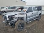 2015 Toyota Tacoma V6