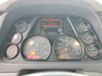 2016 Peterbilt Tractor 2016 Peterbilt 579 Semi Truck